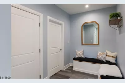 8 Mikula Way, Florham Park, NJ 07932 - Photo 35