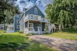 86 Kingwood Stockton Rd, Delaware Township, NJ 08559 - Photo 33