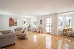 86 Kingwood Stockton Rd, Delaware Township, NJ 08559 - Photo 5