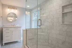 86 Kingwood Stockton Rd, Delaware Township, NJ 08559 - Photo 17