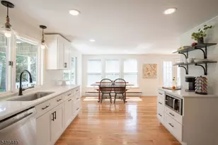 86 Kingwood Stockton Rd, Delaware Township, NJ 08559 - Photo 11