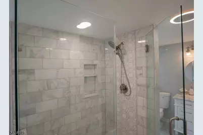 86 Kingwood Stockton Rd, Delaware Township, NJ 08559 - Photo 21