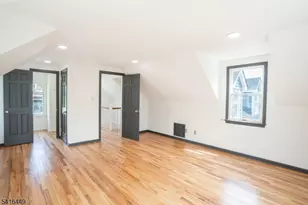 86 Kingwood Stockton Rd, Delaware Township, NJ 08559 - Photo 29