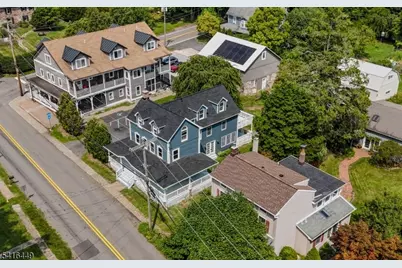 86 Kingwood Stockton Rd, Delaware Township, NJ 08559 - Photo 37