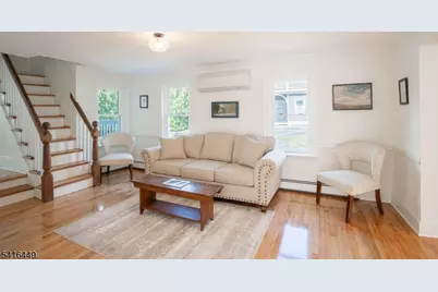 86 Kingwood Stockton Rd, Delaware Township, NJ 08559 - Photo 9