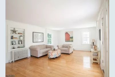 86 Kingwood Stockton Rd, Delaware Township, NJ 08559 - Photo 7