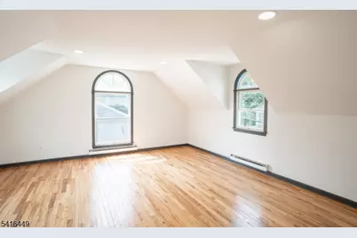 86 Kingwood Stockton Rd, Delaware Township, NJ 08559 - Photo 33