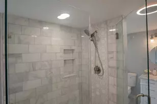 86 Kingwood Stockton Rd, Delaware Township, NJ 08559 - Photo 19