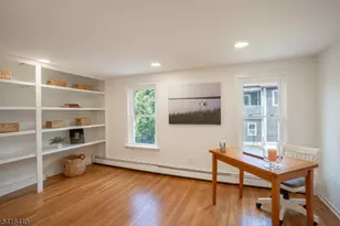 86 Kingwood Stockton Rd, Delaware Township, NJ 08559 - Photo 21