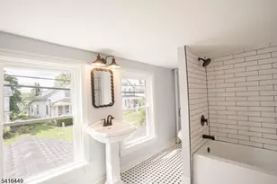 86 Kingwood Stockton Rd, Delaware Township, NJ 08559 - Photo 27