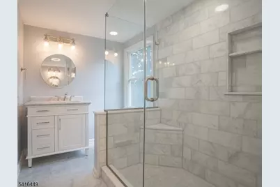 86 Kingwood Stockton Rd, Delaware Township, NJ 08559 - Photo 19