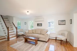 86 Kingwood Stockton Rd, Delaware Township, NJ 08559 - Photo 7