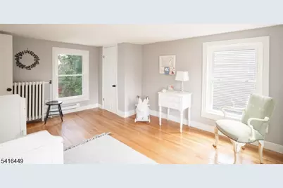 86 Kingwood Stockton Rd, Delaware Township, NJ 08559 - Photo 25