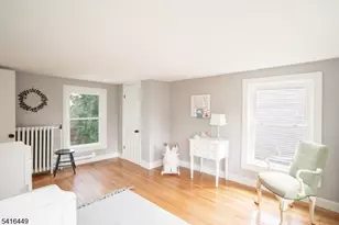 86 Kingwood Stockton Rd, Delaware Township, NJ 08559 - Photo 23