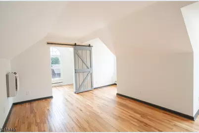 86 Kingwood Stockton Rd, Delaware Township, NJ 08559 - Photo 31