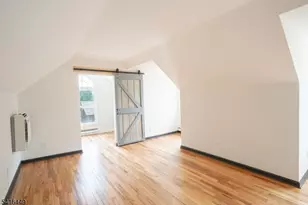 86 Kingwood Stockton Rd, Delaware Township, NJ 08559 - Photo 31