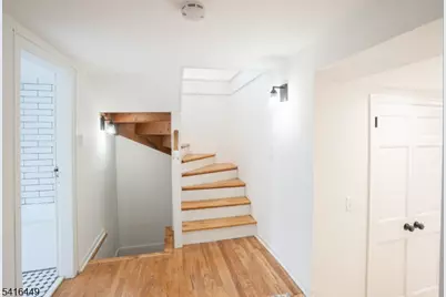 86 Kingwood Stockton Rd, Delaware Township, NJ 08559 - Photo 27