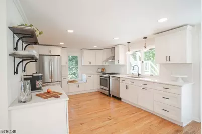 86 Kingwood Stockton Rd, Delaware Township, NJ 08559 - Photo 15