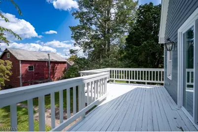 86 Kingwood Stockton Rd, Delaware Township, NJ 08559 - Photo 29