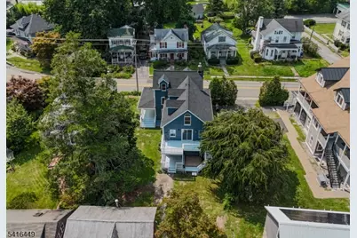 86 Kingwood Stockton Rd, Delaware Township, NJ 08559 - Photo 35