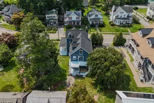 86 Kingwood Stockton Rd, Delaware Township, NJ 08559 - Photo 35