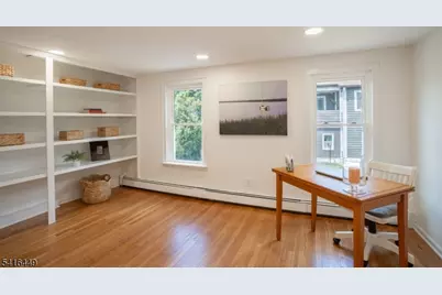 86 Kingwood Stockton Rd, Delaware Township, NJ 08559 - Photo 23