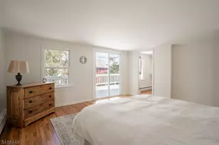 86 Kingwood Stockton Rd, Delaware Township, NJ 08559 - Photo 15