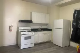 286 Broadway, Paterson, NJ 07501 - Photo 3