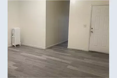 286 Broadway #2, Paterson, NJ 07501 - Photo 7