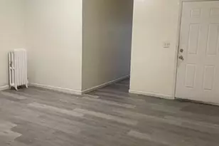 286 Broadway, Paterson, NJ 07501 - Photo 7