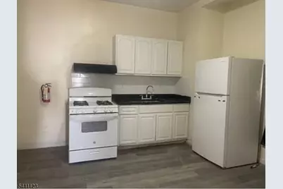 286 Broadway #2, Paterson, NJ 07501 - Photo 1