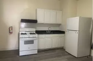 286 Broadway, Paterson, NJ 07501 - Photo 1