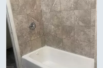 286 Broadway #2, Paterson, NJ 07501 - Photo 9