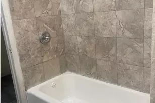 286 Broadway, Paterson, NJ 07501 - Photo 9