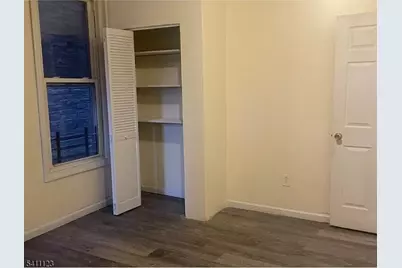 286 Broadway #2, Paterson, NJ 07501 - Photo 5