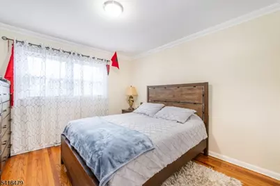 64 Pine St, Newton, NJ 07860 - Photo 21