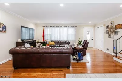 64 Pine St, Newton, NJ 07860 - Photo 7