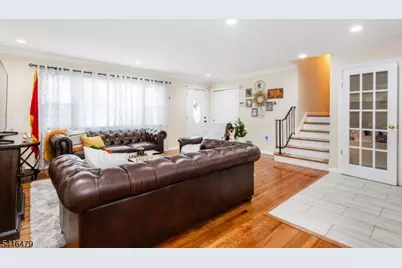 64 Pine St, Newton, NJ 07860 - Photo 17