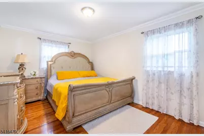 64 Pine St, Newton, NJ 07860 - Photo 19