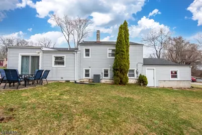 64 Pine St, Newton, NJ 07860 - Photo 33