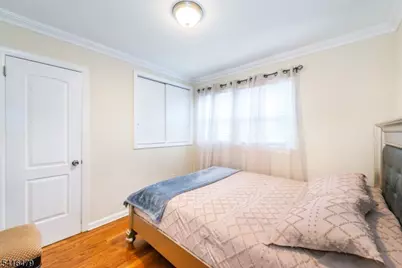 64 Pine St, Newton, NJ 07860 - Photo 23