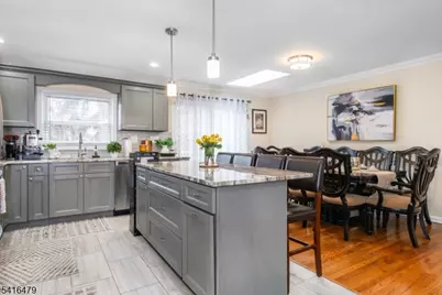 64 Pine St, Newton, NJ 07860 - Photo 11