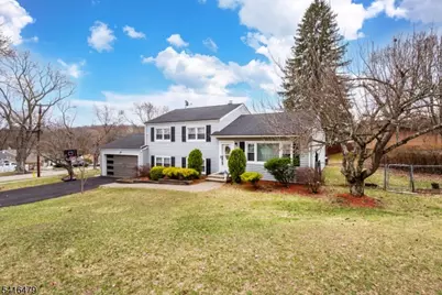 64 Pine St, Newton, NJ 07860 - Photo 31