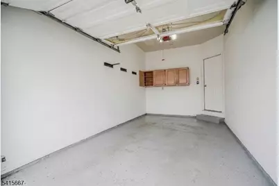 36 Gallop Ln, Franklin Township, NJ 08873 - Photo 35