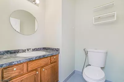 36 Gallop Ln, Franklin Township, NJ 08873 - Photo 7