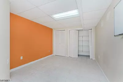 36 Gallop Ln, Franklin Township, NJ 08873 - Photo 33