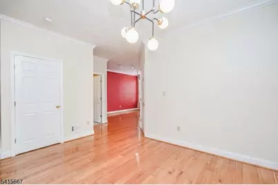 36 Gallop Ln, Franklin Township, NJ 08873 - Photo 9