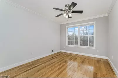 36 Gallop Ln, Franklin Township, NJ 08873 - Photo 27