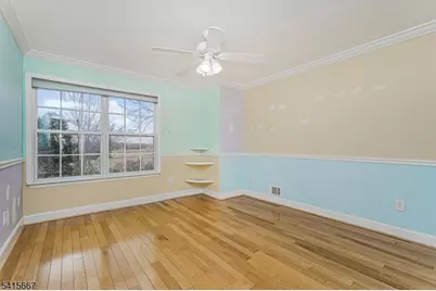 36 Gallop Ln, Franklin Township, NJ 08873 - Photo 25