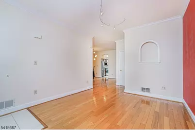 36 Gallop Ln, Franklin Township, NJ 08873 - Photo 5